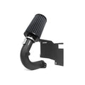 Perrin Performance cold air intake detail