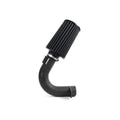 Perrin Performance cold air intake