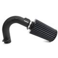 Perrin Performance cold air intake detail