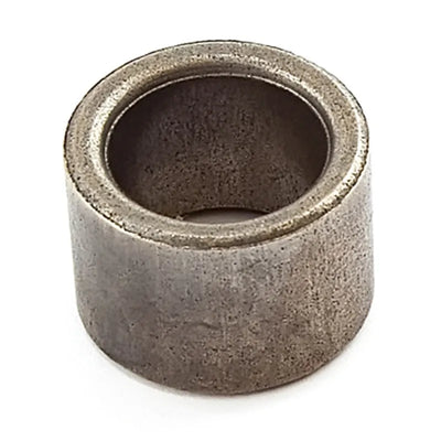 OMIX-ADA auto part