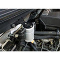 JLT auto part