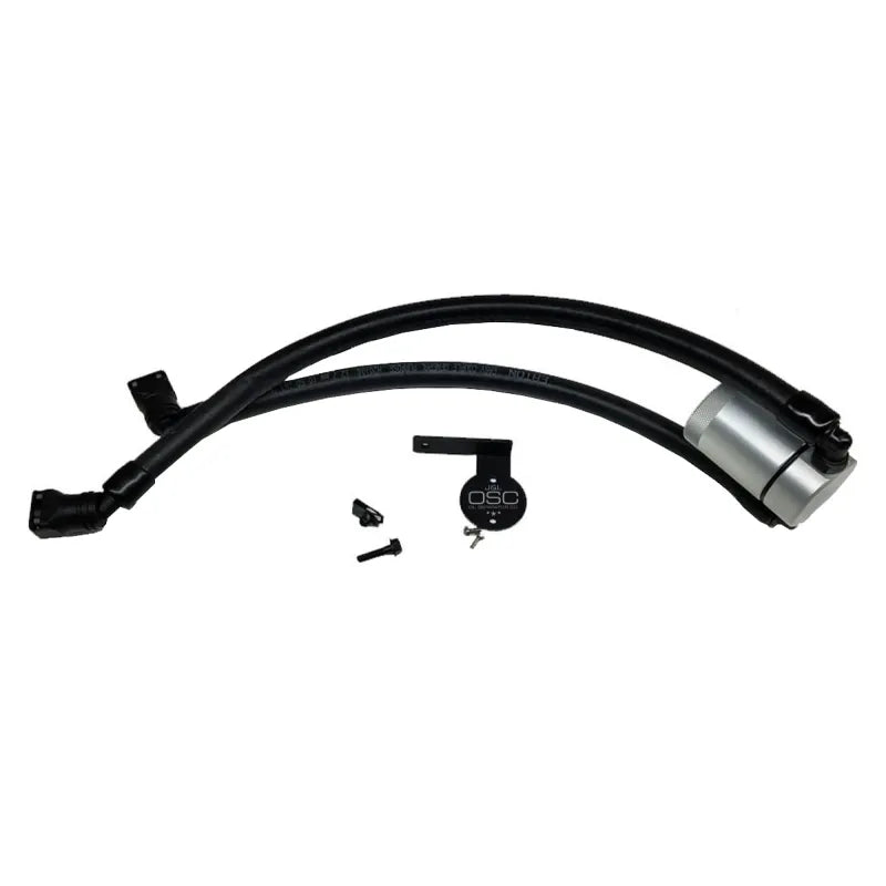 JLT auto part