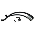 JLT auto part