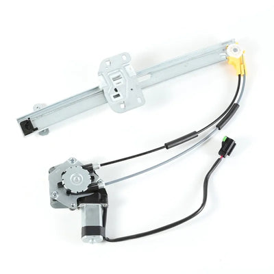 OMIX-ADA auto part
