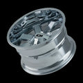 Ion hardware kit detail