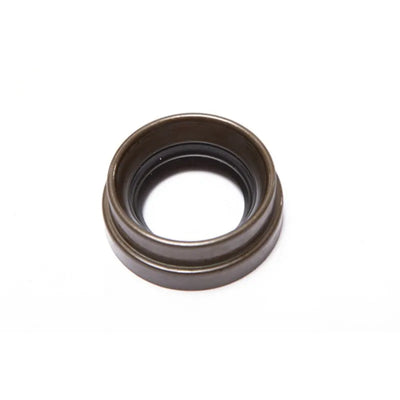 OMIX-ADA auto part