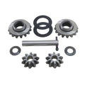 Yukon Gear & Axle auto part detail
