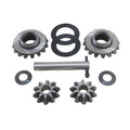 Yukon Gear & Axle auto part
