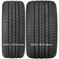 TOYO auto part