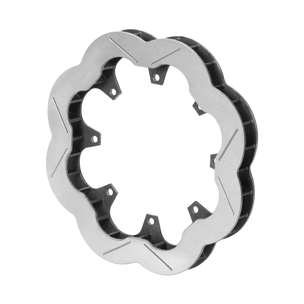 Wilwood hardware kit
