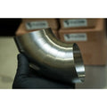 Ticon auto part