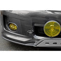 Perrin Performance auto part