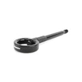 Perrin Performance auto part close-up