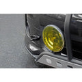 Perrin Performance auto part close-up