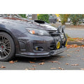 Perrin Performance auto part