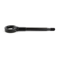 Perrin Performance auto part detail