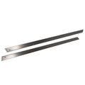 Kentrol black auto part