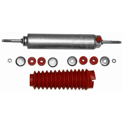 Rancho Suspensions shock absorber