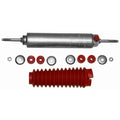 Rancho Suspensions shock absorber