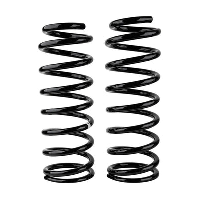 ARB springs