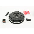 DKM Clutch auto part