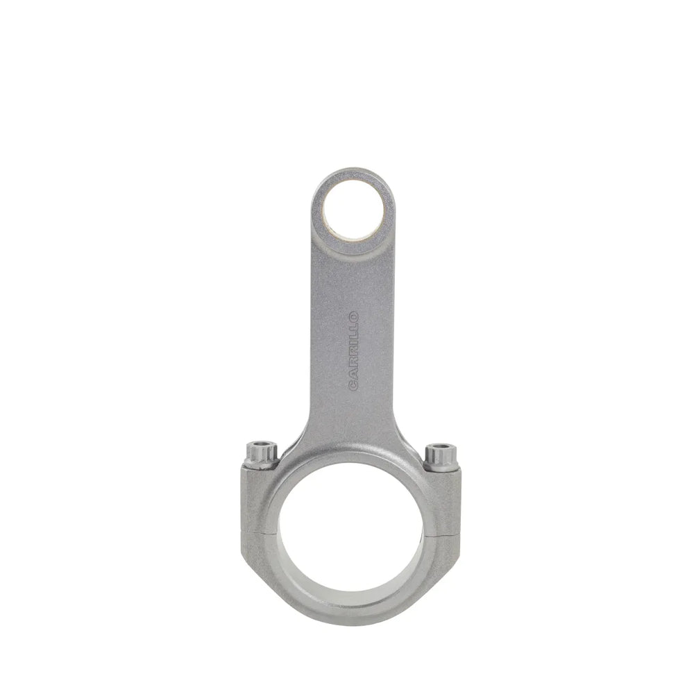 Carrillo hardware kit