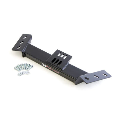 UMI PERFORMANCE auto part