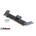 UMI PERFORMANCE auto part