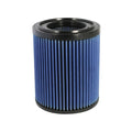 aFe air filter