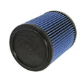aFe air filter detail