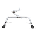 AWE Tuning exhaust