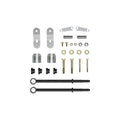 ICON auto part