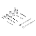 ICON auto part