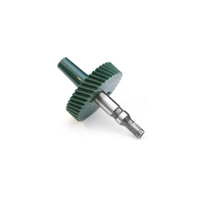 OMIX-ADA auto part