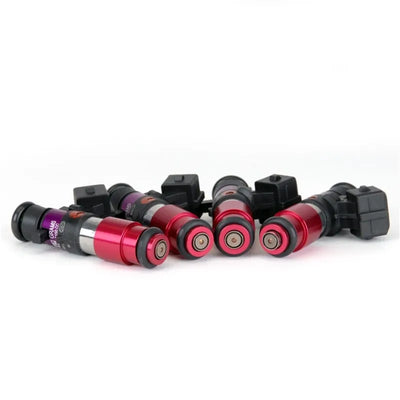 Grams Performance auto part