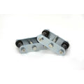 Daystar International auto part