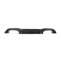 Akrapovic auto part