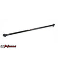 UMI PERFORMANCE auto part