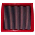 BMC air filter
