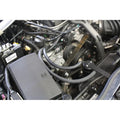 JLT auto part