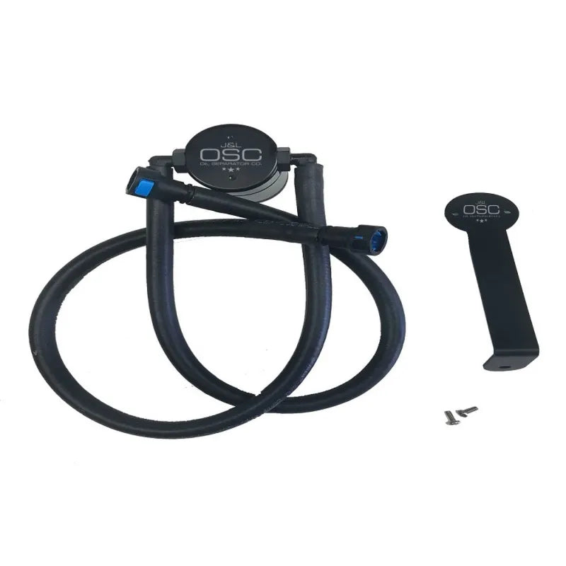 JLT black auto part