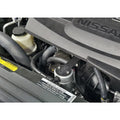 JLT auto part