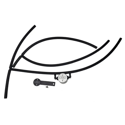 JLT auto part