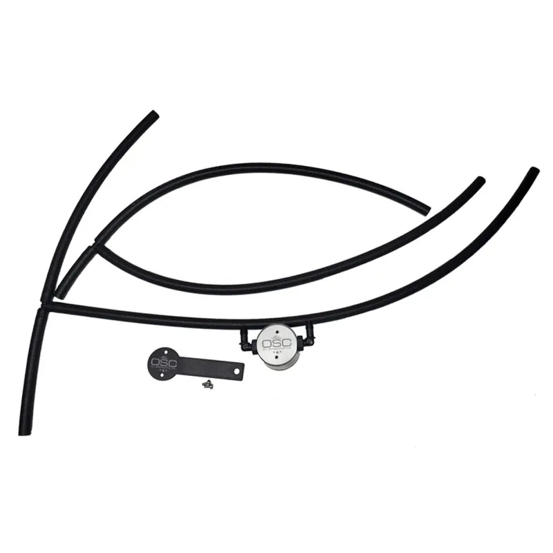 JLT auto part