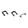 Kentrol silver auto part