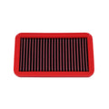 BMC air filter