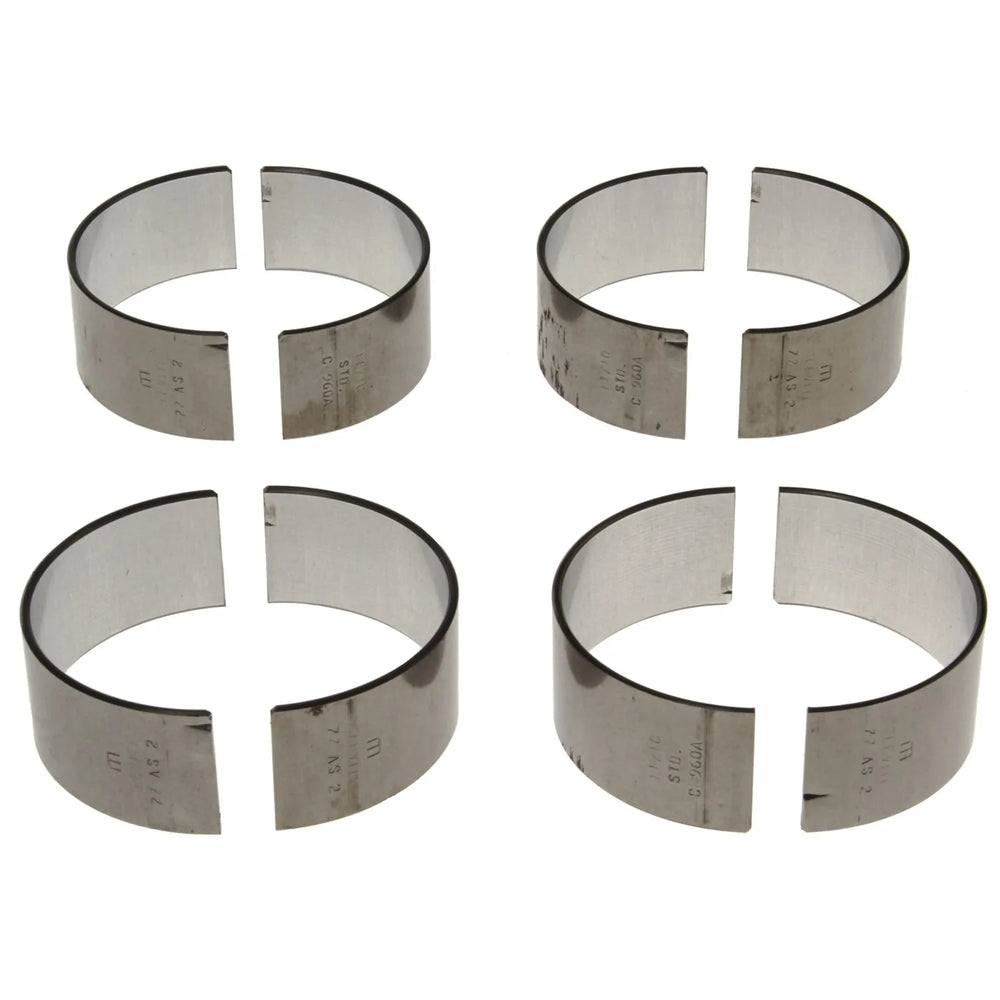 Clevite auto part