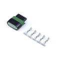 Haltech auto part