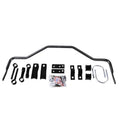 Hellwig Products sway bar