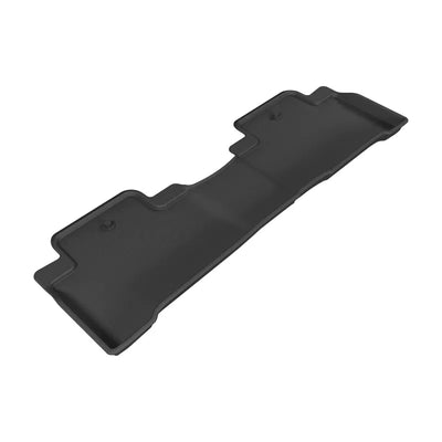 3D MAXpider auto part